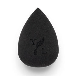 Savvy Minerals Blending Sponge