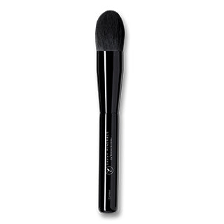 Savvy Minerals Contour Brush *D*