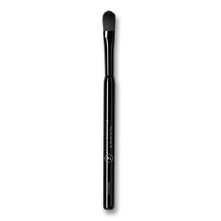 Savvy Minerals Concealer Brush