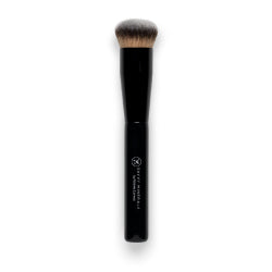 Savvy Minerals Full-Coverage Foundation Brush