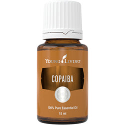 Copaiba 15 ml