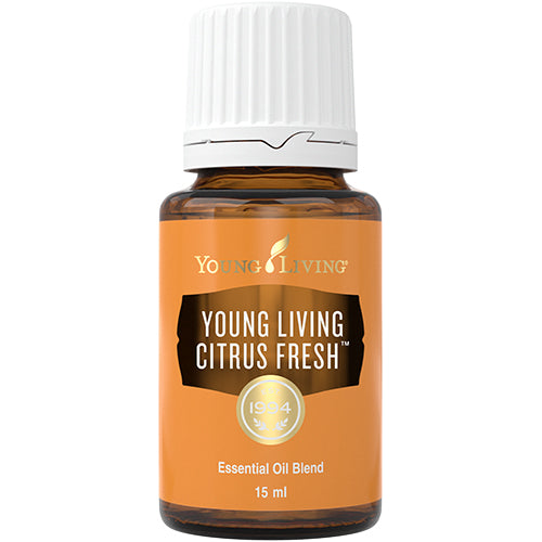 Young Living Citrus Fresh 15 ml