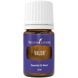 Valor 5 ml