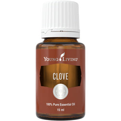 Clove 15 ml