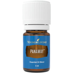 PanAway 5 ml