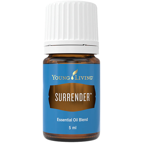 Surrender 5 ml