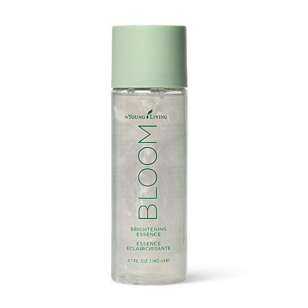 Bloom Brightening Essence 140 ml