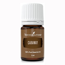 Caraway 5 ml