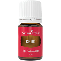 Cistus 5 ml