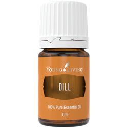 Dill 5 ml