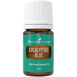 Eucalyptus Blue 5 ml