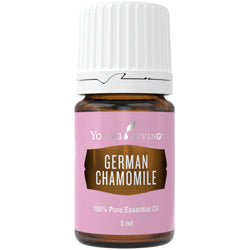 German Chamomile 5ml