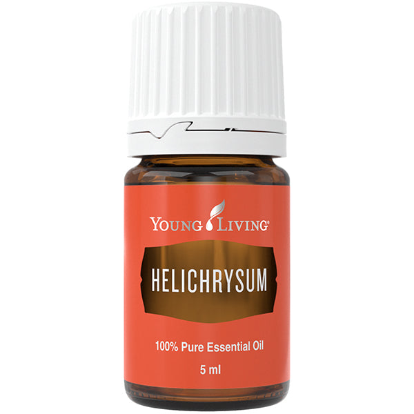 Helichrysum 5 ml