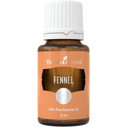 Fennel 15 ml