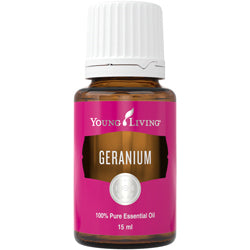 Geranium 15 ml