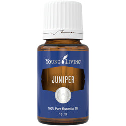 Juniper 15 ml