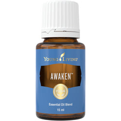 Awaken 15 ml