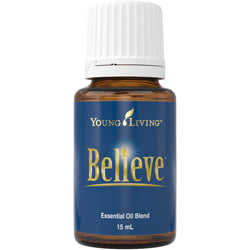 Believe 15 ml