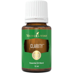 Clarity 15 ml