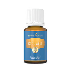 Cool Azul 15 ml