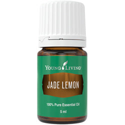 Jade Lemon 5 ml