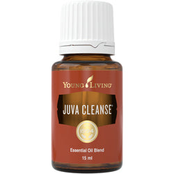 Juva Cleanse 15 ml