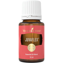 JuvaFlex 15 ml