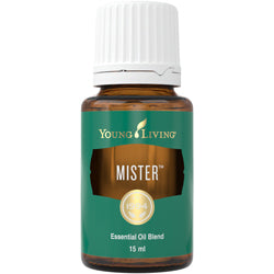 Mister 15 ml