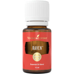 Raven 15 ml