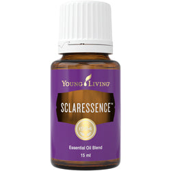 SclarEssence 15 ml