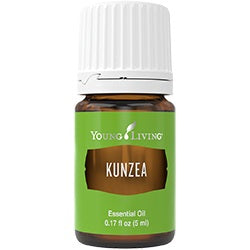 Kunzea 5 ml