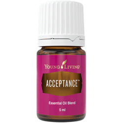 Acceptance 5 ml