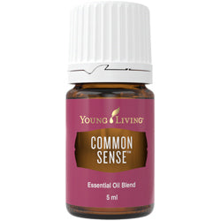 Common Sense 5 ml