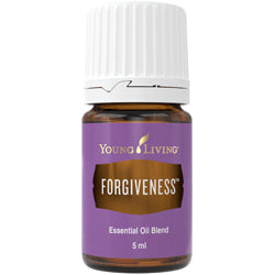 Forgiveness 5 ml