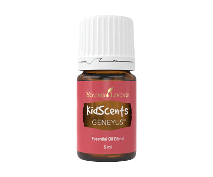 KidScents® GeneYus 5 ml