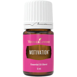 Motivation 5 ml