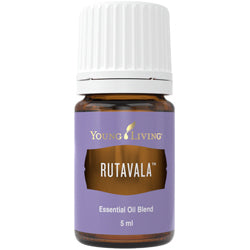 RutaVaLa 5 ml