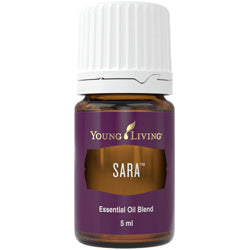 SARA 5 ml