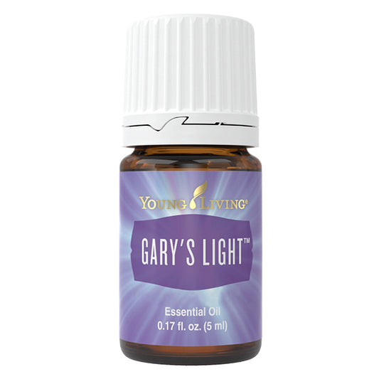 Gary's Light 5 ml