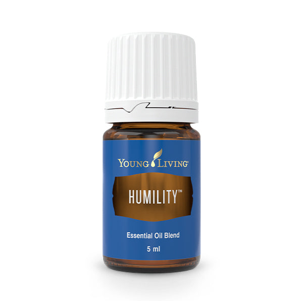 Humility 5 ml