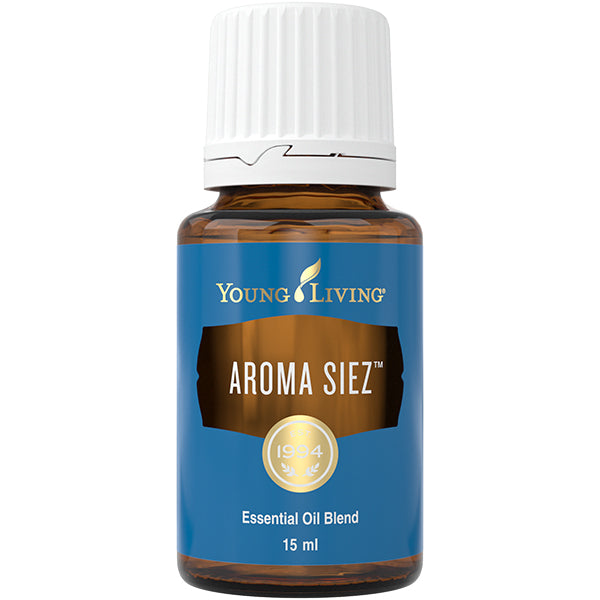 Aroma Siez 15 ml