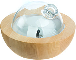 Aria Ultrasonic Diffuser