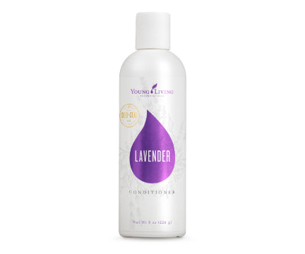 Lavender Volume Conditioner