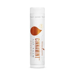 Cinnamint Lip Balm 4.2 g