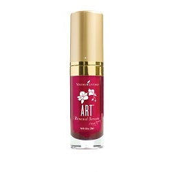 ART- Renewal Serum