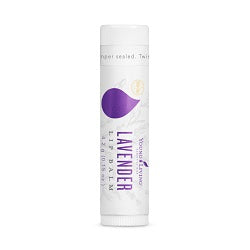 Lavender Lip Balm 4.2 g