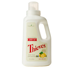 Thieves® Laundry Soap 946 ml