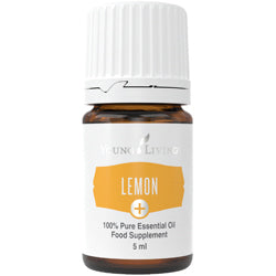 Lemon+ 5ml