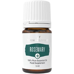 Rosemary+ 5ml