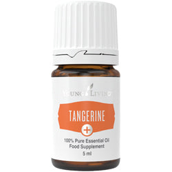 Tangerine+ 5ml